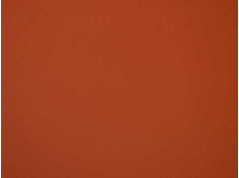 HFX FENIX BLOOM 0789 Rosso Namib